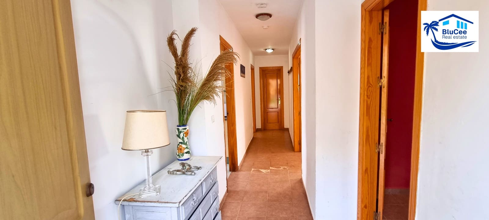 5 chambre Villa/Maison à vendre à Almayate avec piscine - 360 000 € (Ref: 8633544)