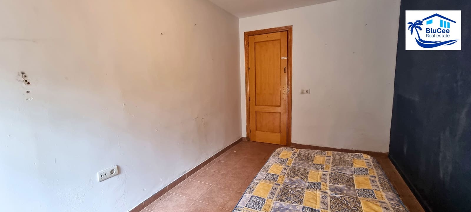 5 chambre Villa/Maison à vendre à Almayate avec piscine - 360 000 € (Ref: 8633544)