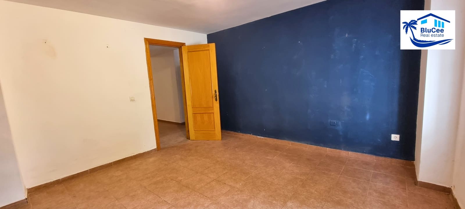 5 chambre Villa/Maison à vendre à Almayate avec piscine - 360 000 € (Ref: 8633544)