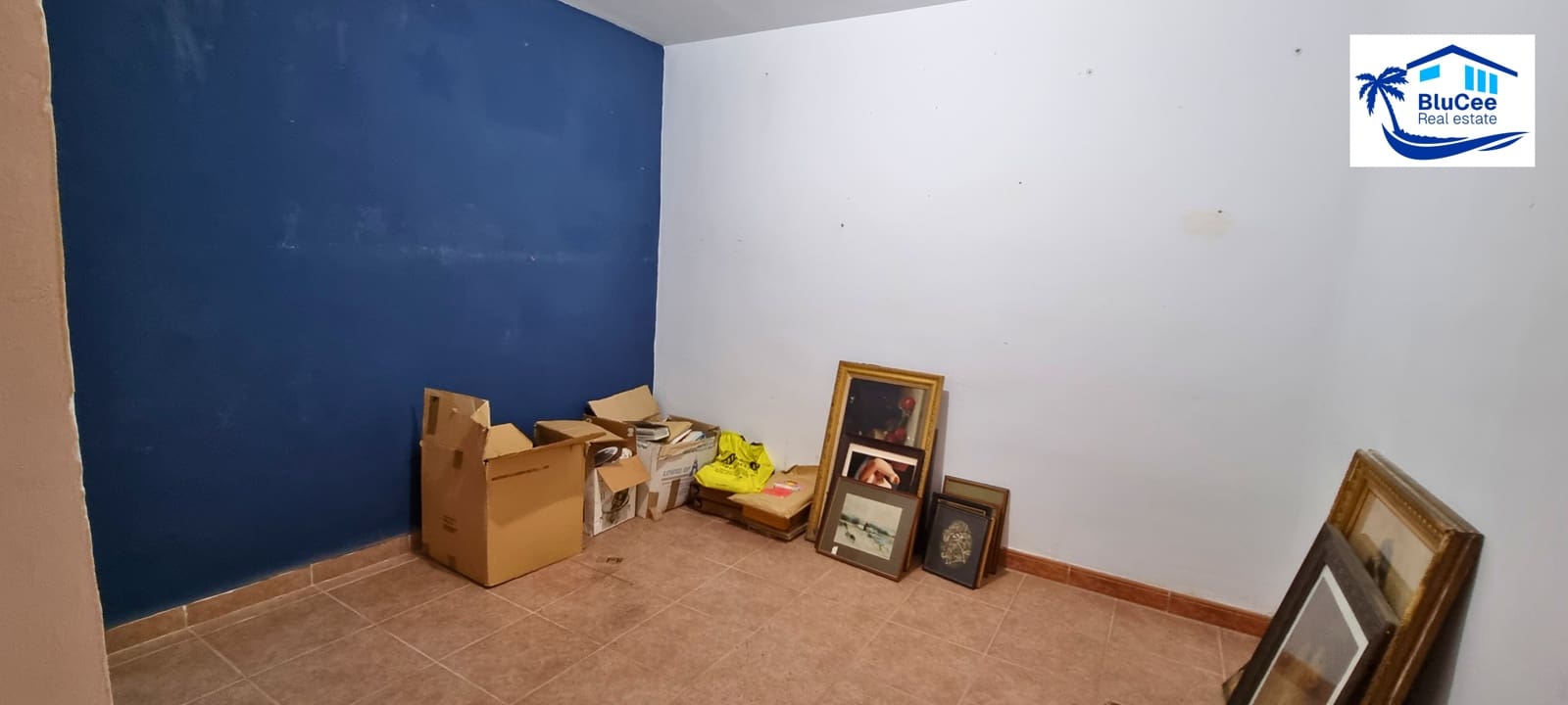 5 chambre Villa/Maison à vendre à Almayate avec piscine - 360 000 € (Ref: 8633544)