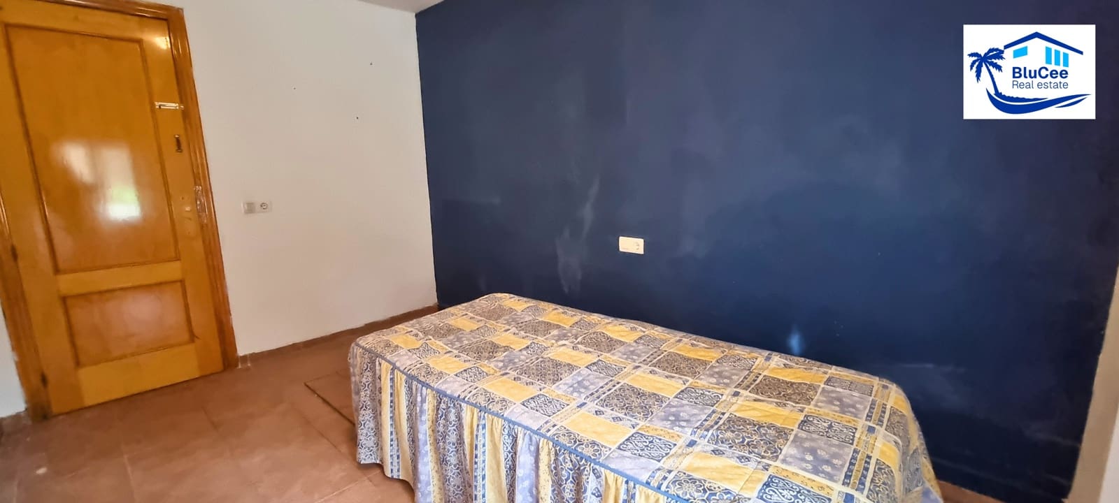 5 chambre Villa/Maison à vendre à Almayate avec piscine - 360 000 € (Ref: 8633544)