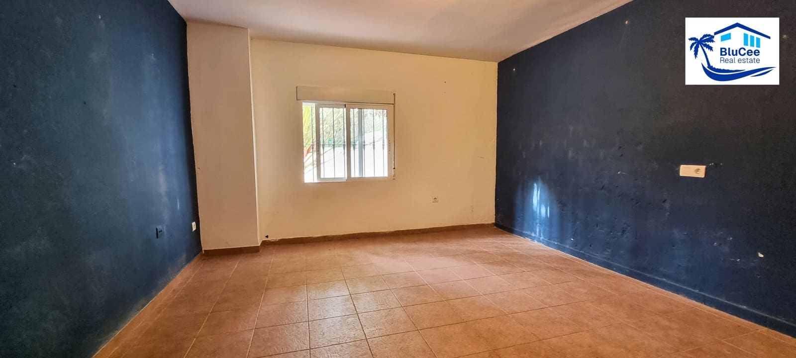 5 chambre Villa/Maison à vendre à Almayate avec piscine - 360 000 € (Ref: 8633544)