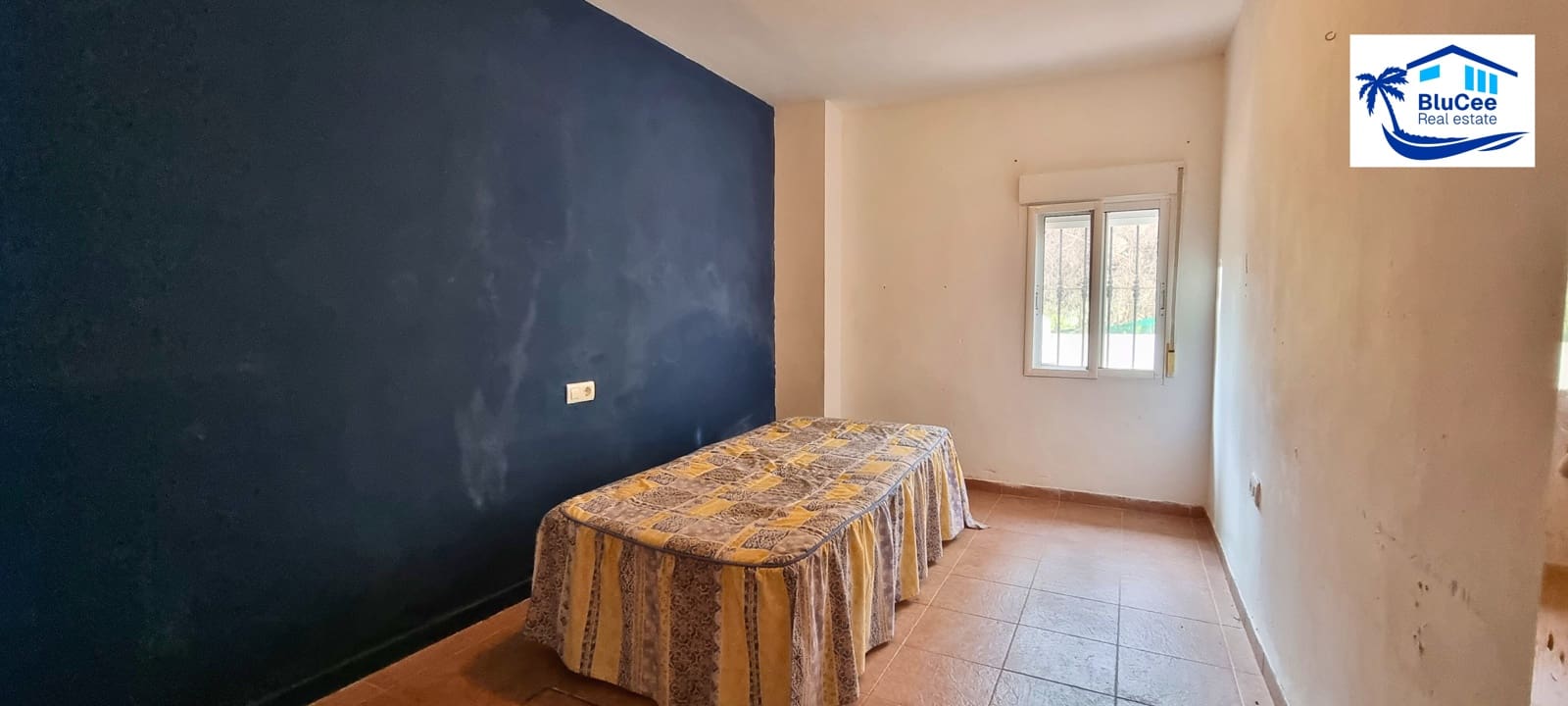 5 chambre Villa/Maison à vendre à Almayate avec piscine - 360 000 € (Ref: 8633544)