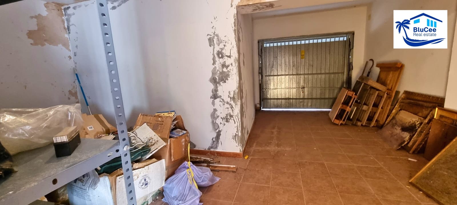 5 chambre Villa/Maison à vendre à Almayate avec piscine - 360 000 € (Ref: 8633544)