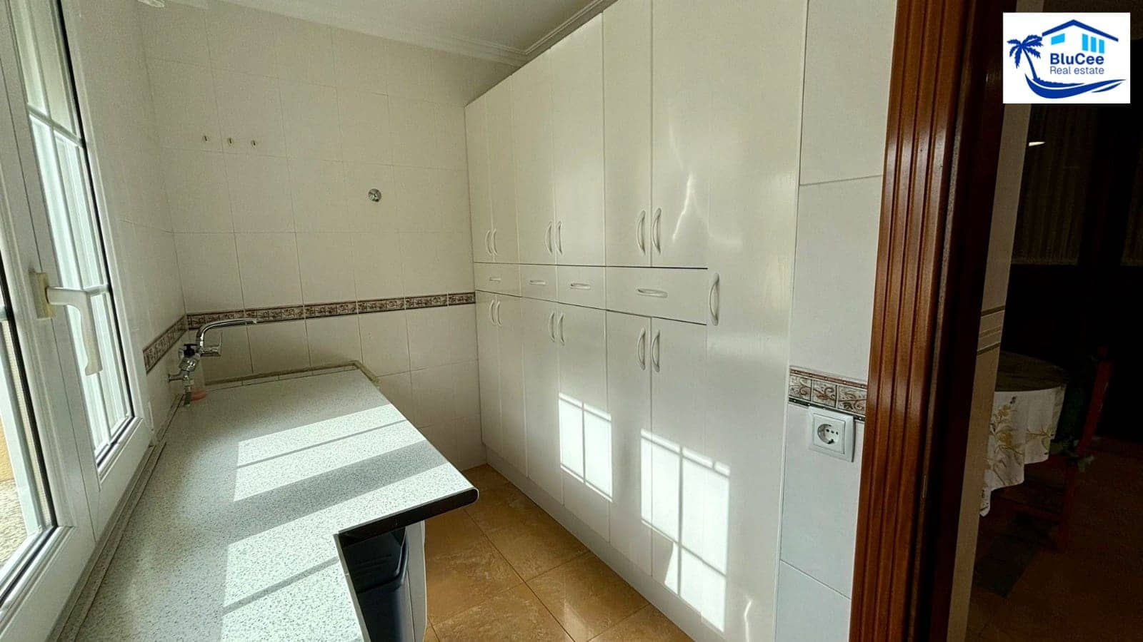 5 soveværelse Villa til salg i Torre del Mar med swimmingpool garage - € 875.000 (Ref: 8671247)