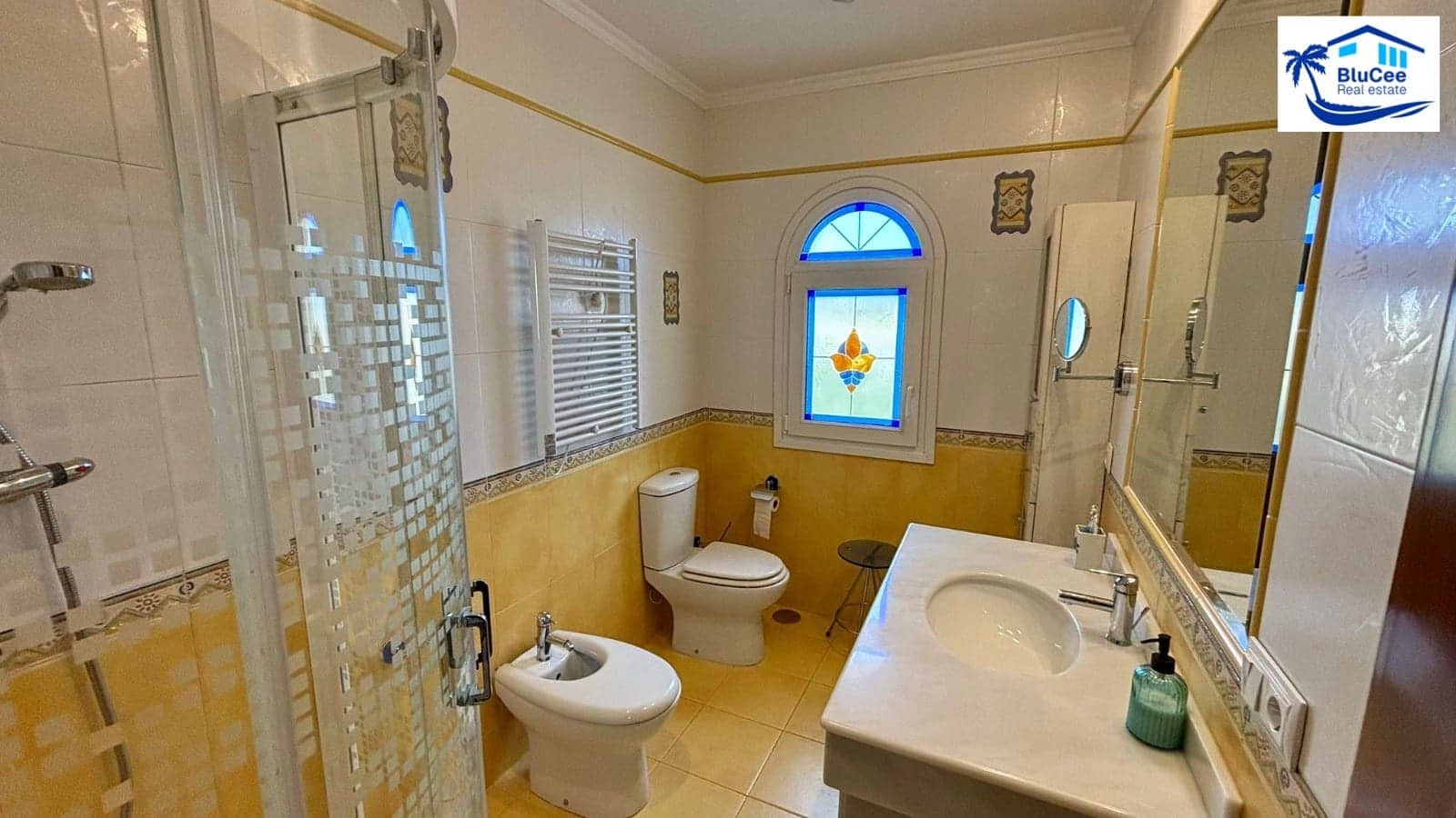 5 soveværelse Villa til salg i Torre del Mar med swimmingpool garage - € 875.000 (Ref: 8671247)