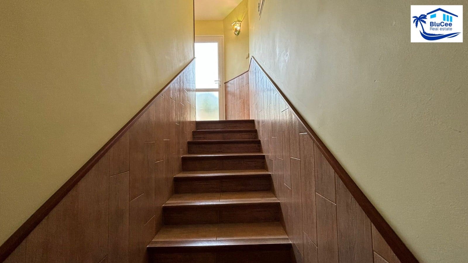 5 soveværelse Villa til salg i Torre del Mar med swimmingpool garage - € 875.000 (Ref: 8671247)