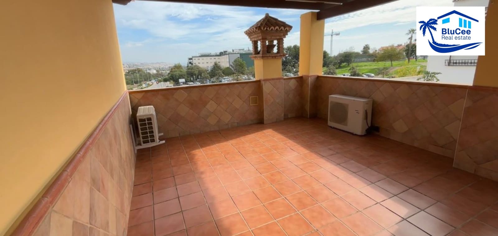 5 soveværelse Villa til salg i Torre del Mar med swimmingpool garage - € 875.000 (Ref: 8671247)