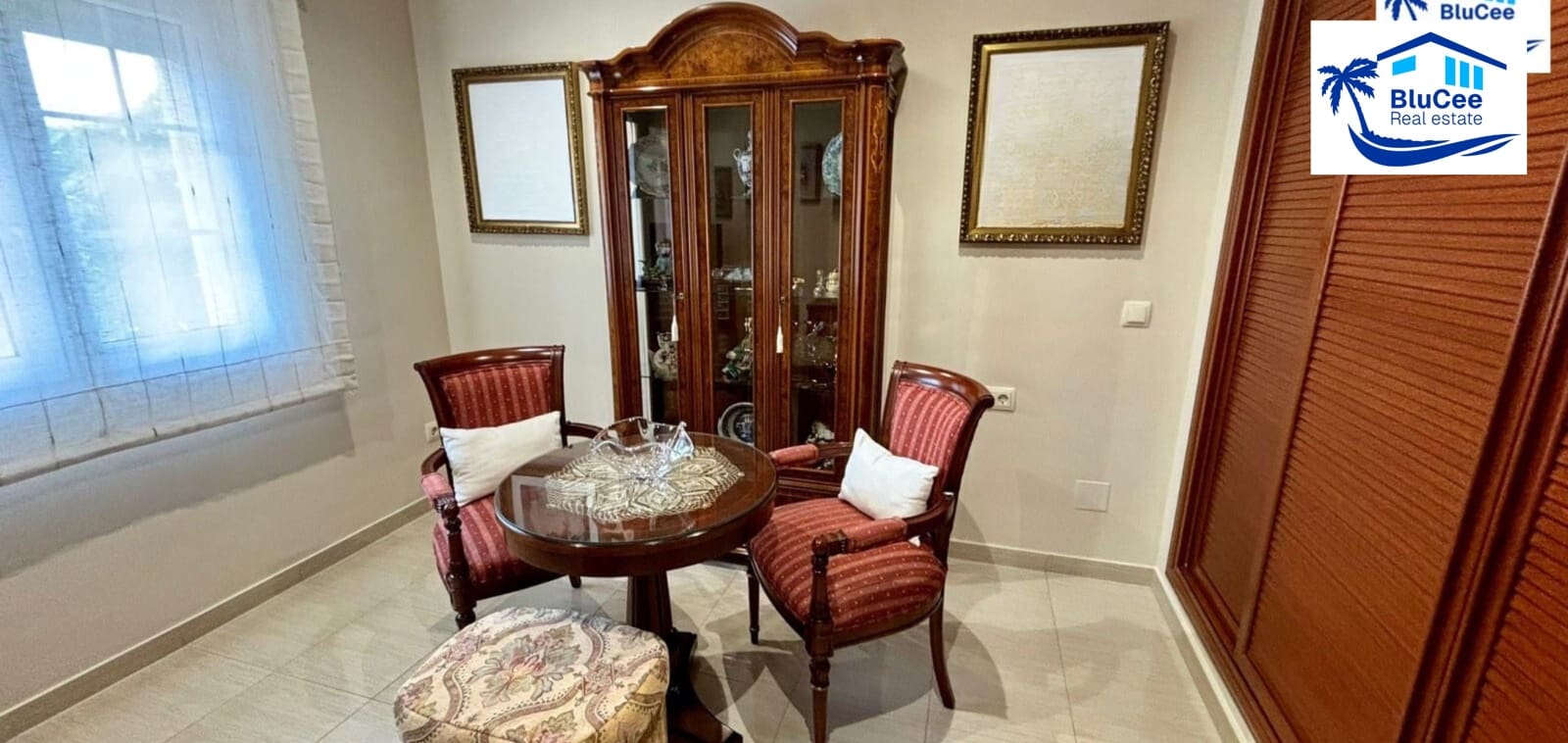 5 soveværelse Villa til salg i Torre del Mar med swimmingpool garage - € 875.000 (Ref: 8671247)