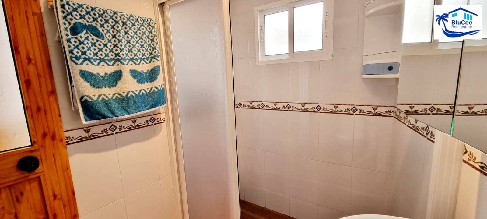 4 slaapkamer Huis te koop in Periana met garage - € 105.000 (Ref: 8710450)