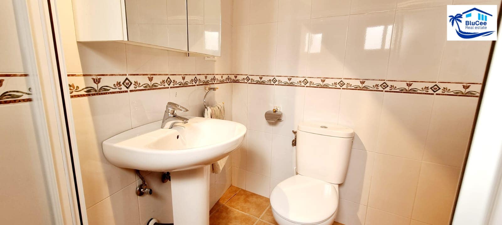 4 slaapkamer Huis te koop in Periana met garage - € 105.000 (Ref: 8710450)