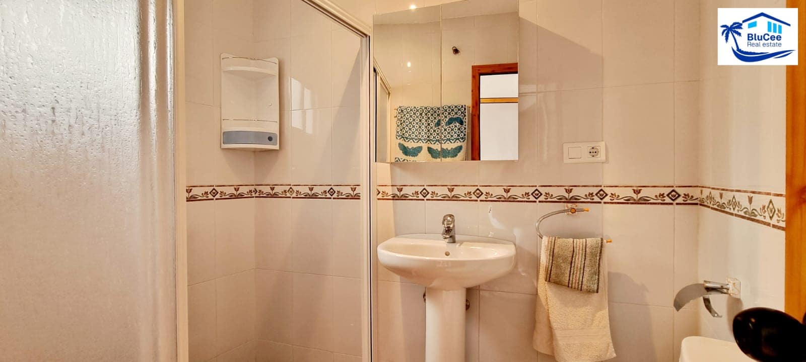 4 slaapkamer Huis te koop in Periana met garage - € 105.000 (Ref: 8710450)