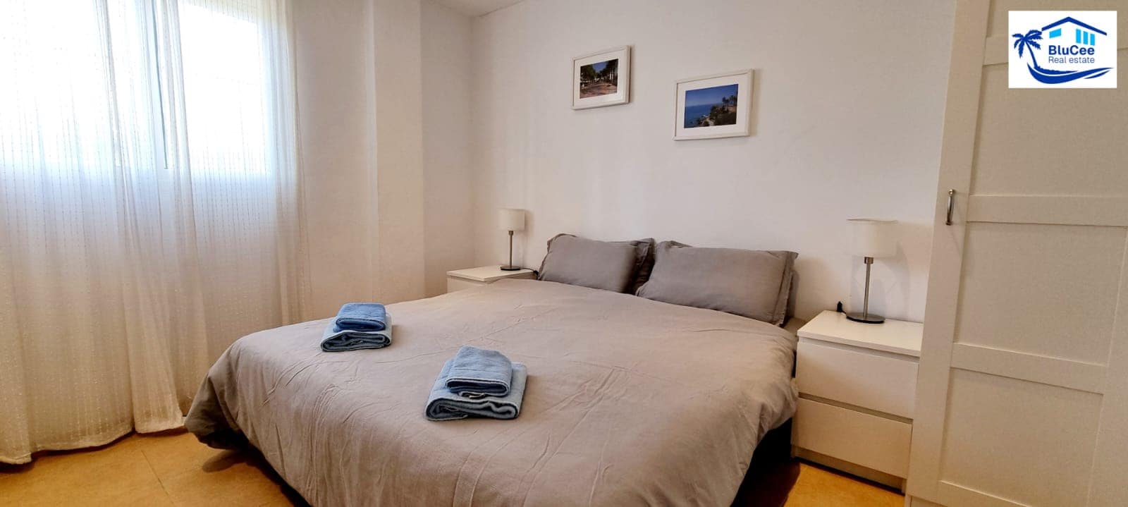 10 bedroom Guesthouse/B & B for sale in Nerja with pool garage - € 795,000 (Ref: 8734710)