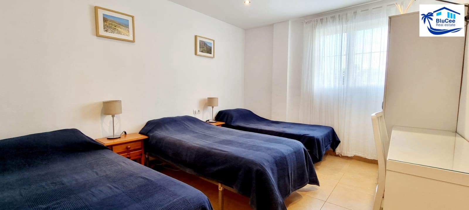 10 bedroom Guesthouse/B & B for sale in Nerja with pool garage - € 795,000 (Ref: 8734710)