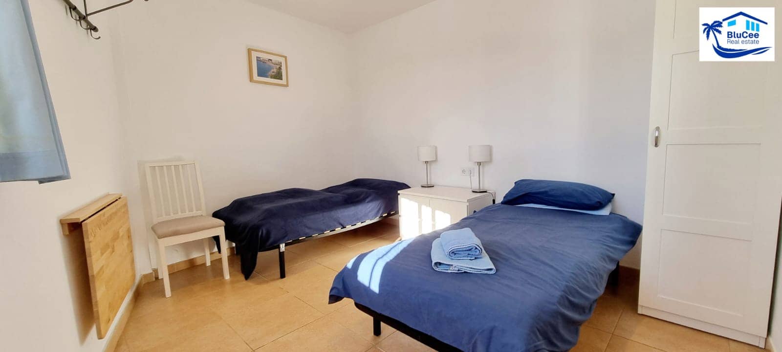 10 bedroom Guesthouse/B & B for sale in Nerja with pool garage - € 795,000 (Ref: 8734710)