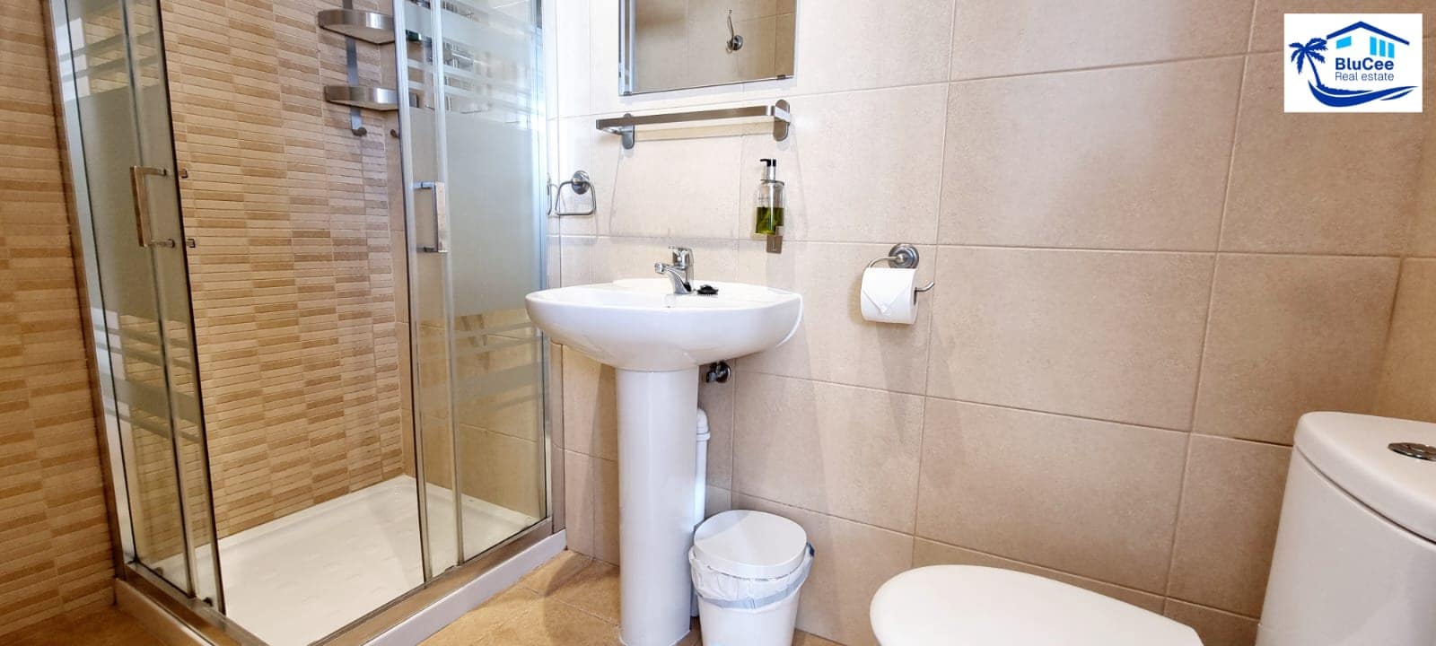 10 bedroom Guesthouse/B & B for sale in Nerja with pool garage - € 795,000 (Ref: 8734710)