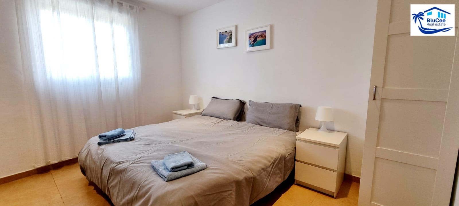 10 bedroom Guesthouse/B & B for sale in Nerja with pool garage - € 795,000 (Ref: 8734710)