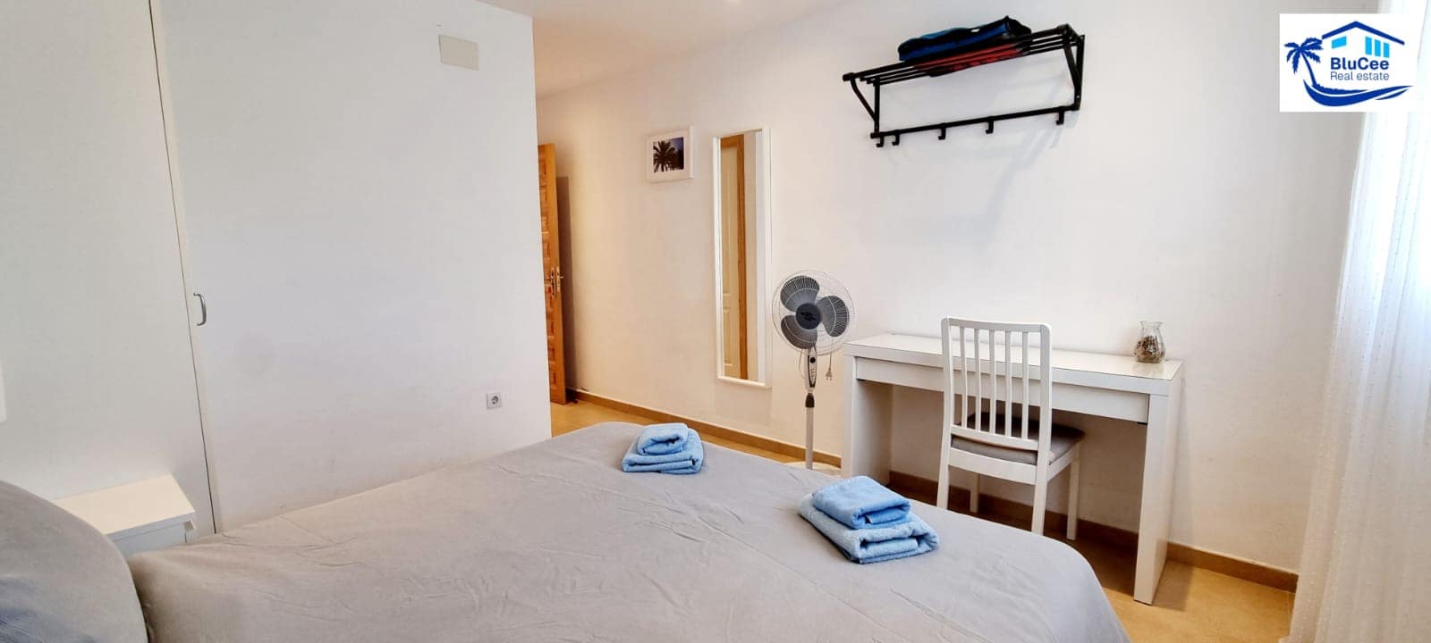 10 bedroom Guesthouse/B & B for sale in Nerja with pool garage - € 795,000 (Ref: 8734710)