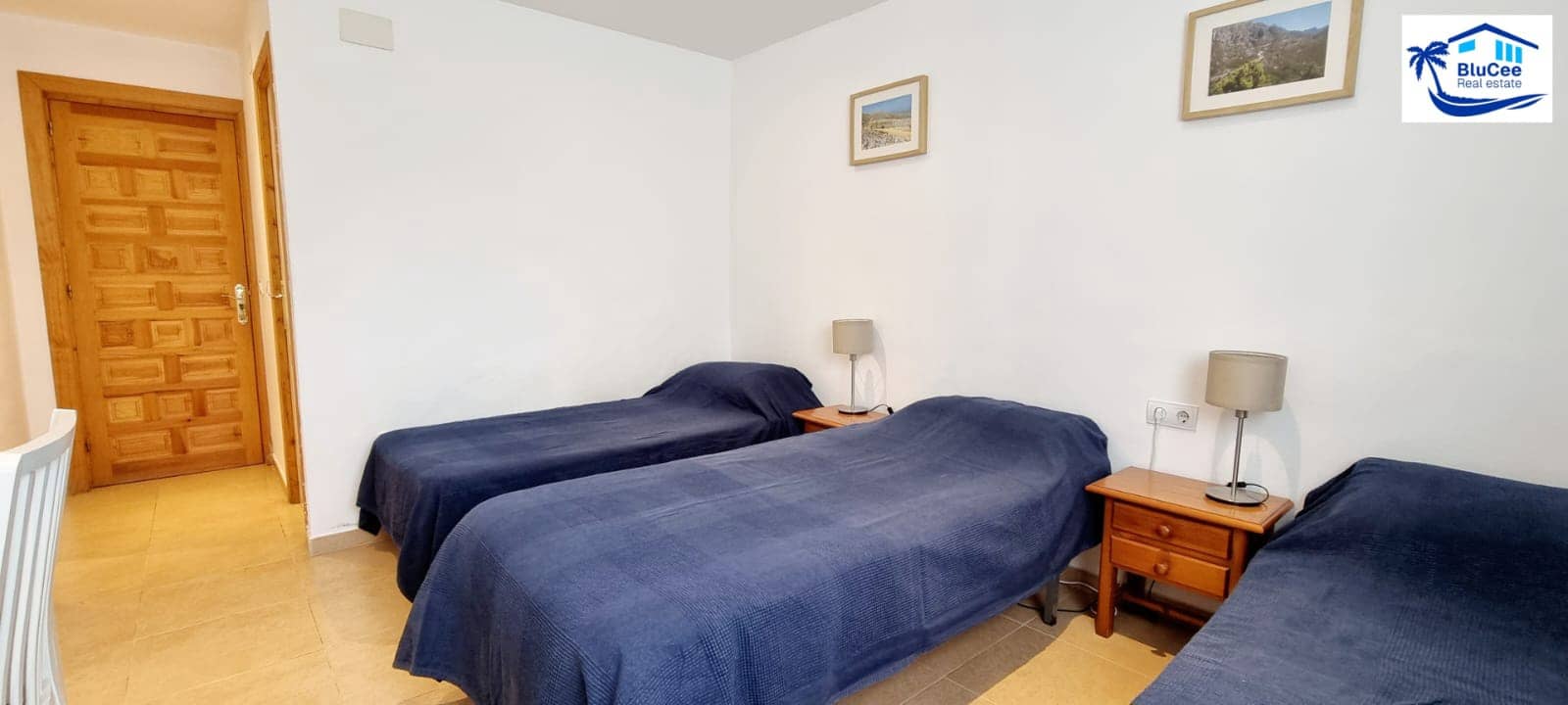 10 bedroom Guesthouse/B & B for sale in Nerja with pool garage - € 795,000 (Ref: 8734710)