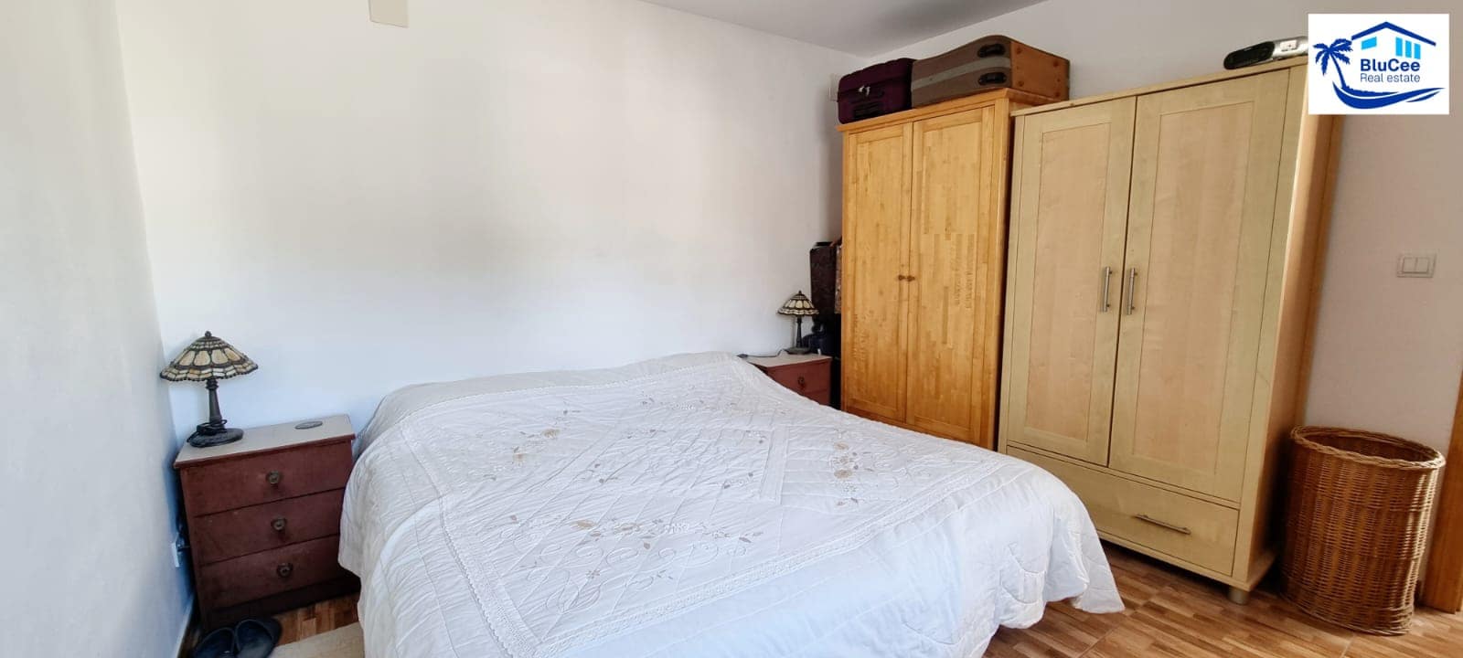 10 bedroom Guesthouse/B & B for sale in Nerja with pool garage - € 795,000 (Ref: 8734710)