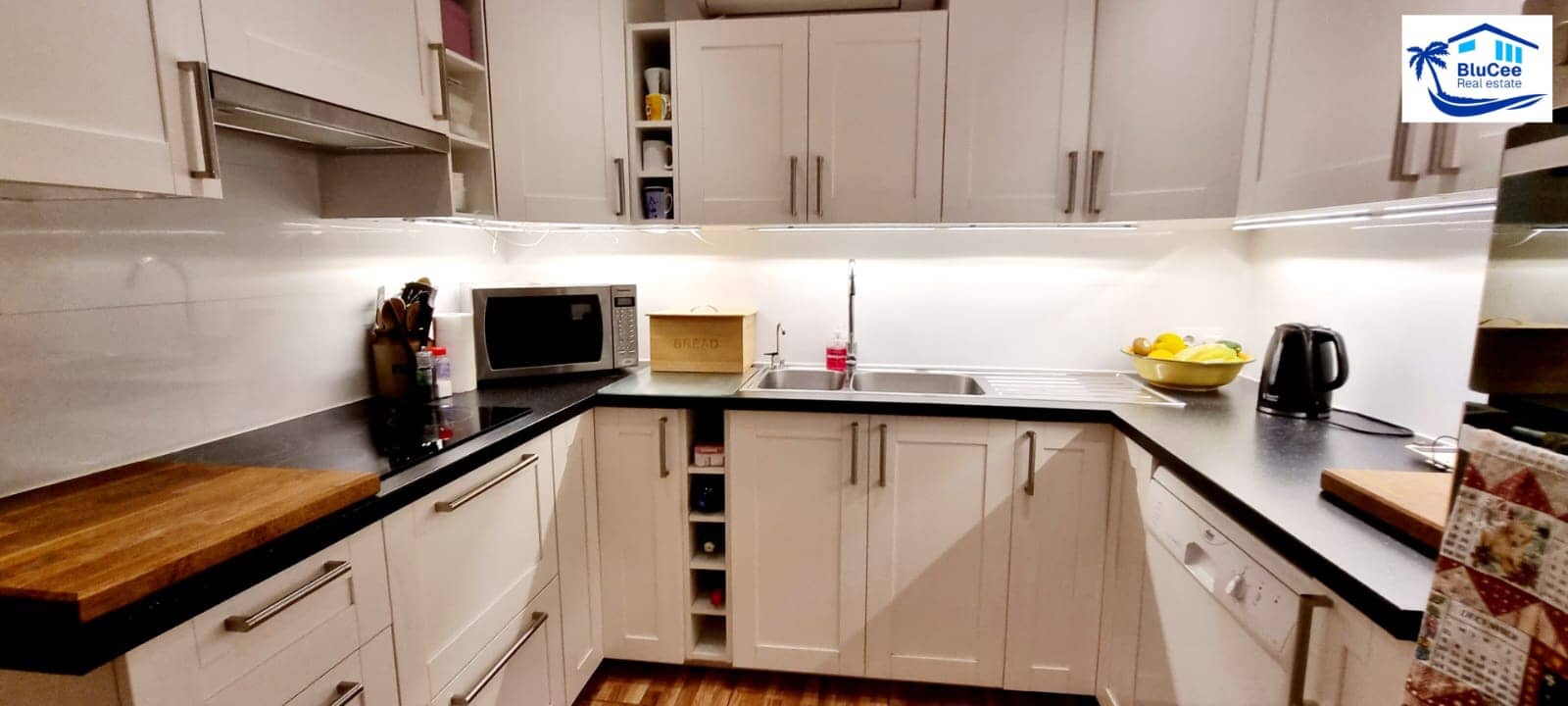 10 bedroom Guesthouse/B & B for sale in Nerja with pool garage - € 795,000 (Ref: 8734710)