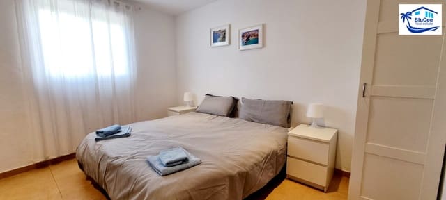 10 soveværelse Guesthouse/B & B til salg i Nerja med swimmingpool garage - € 795.000 (Ref: 8734710)