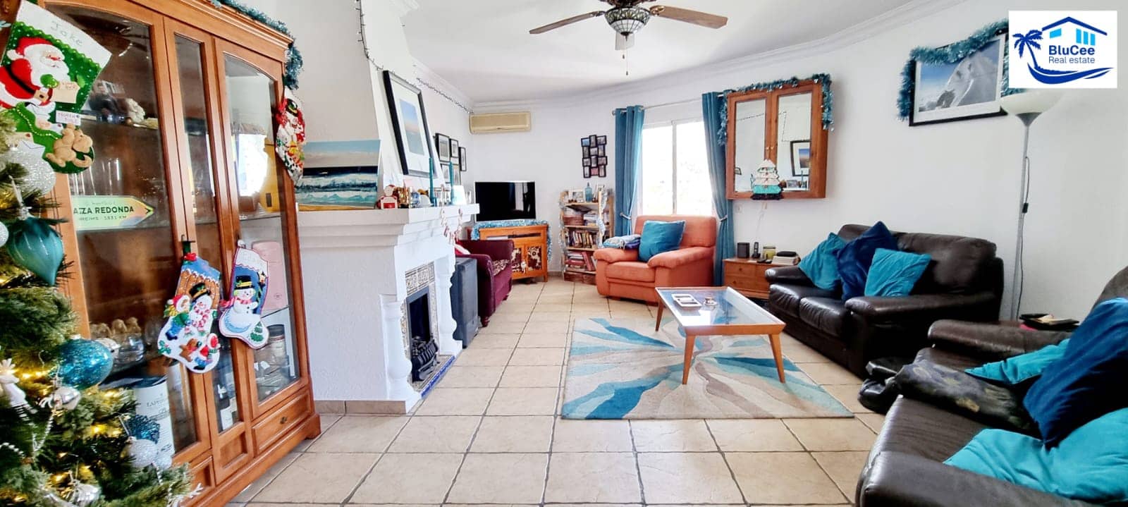 10 bedroom Guesthouse/B & B for sale in Nerja with pool garage - € 795,000 (Ref: 8734710)