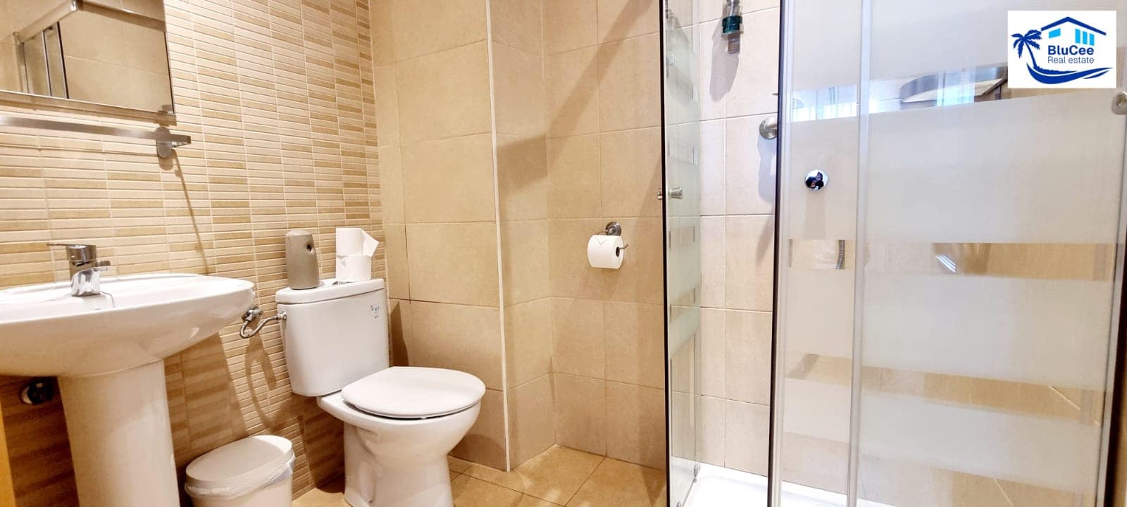 10 bedroom Guesthouse/B & B for sale in Nerja with pool garage - € 795,000 (Ref: 8734710)