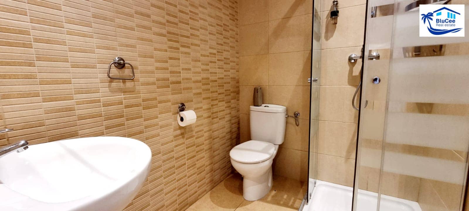 10 bedroom Guesthouse/B & B for sale in Nerja with pool garage - € 795,000 (Ref: 8734710)