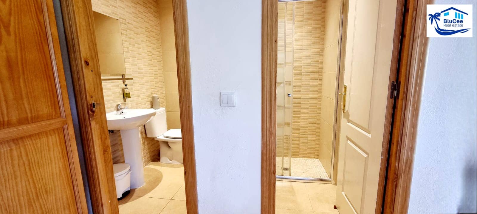 10 bedroom Guesthouse/B & B for sale in Nerja with pool garage - € 795,000 (Ref: 8734710)