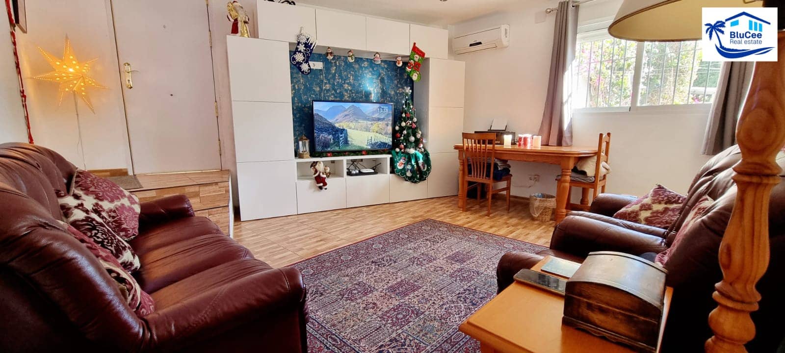 10 bedroom Guesthouse/B & B for sale in Nerja with pool garage - € 795,000 (Ref: 8734710)