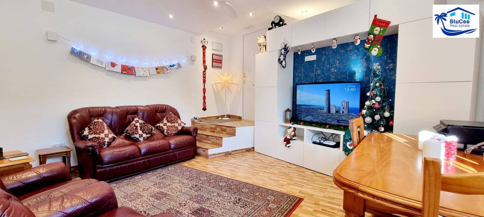 10 bedroom Guesthouse/B & B for sale in Nerja with pool garage - € 795,000 (Ref: 8734710)