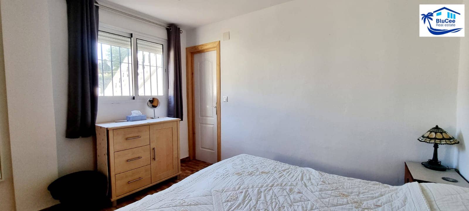 10 bedroom Guesthouse/B & B for sale in Nerja with pool garage - € 795,000 (Ref: 8734710)