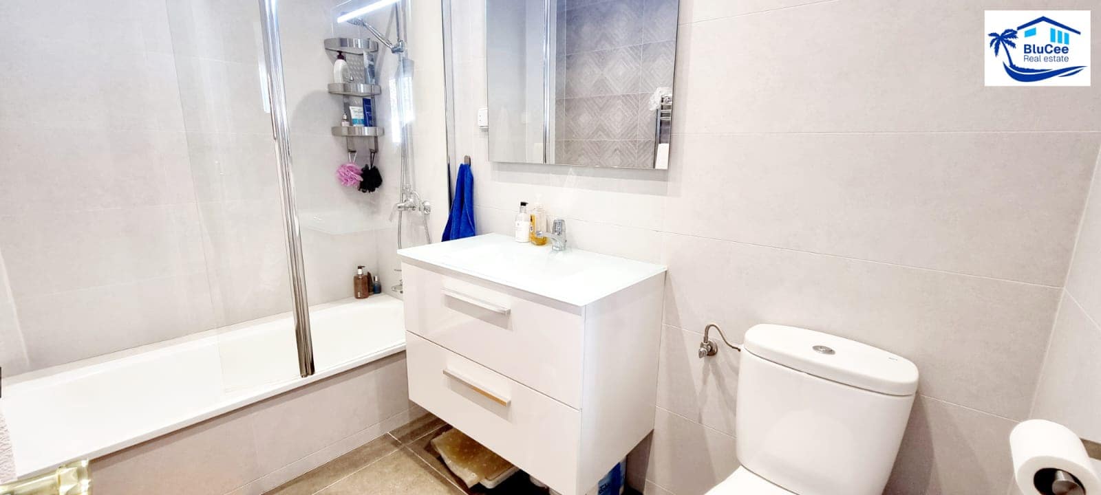 10 bedroom Guesthouse/B & B for sale in Nerja with pool garage - € 795,000 (Ref: 8734710)