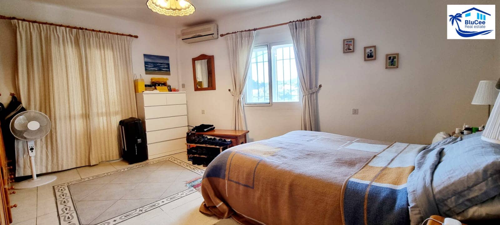 10 bedroom Guesthouse/B & B for sale in Nerja with pool garage - € 795,000 (Ref: 8734710)