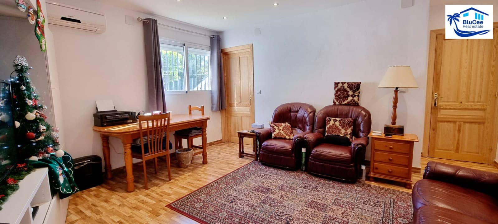 10 bedroom Guesthouse/B & B for sale in Nerja with pool garage - € 795,000 (Ref: 8734710)