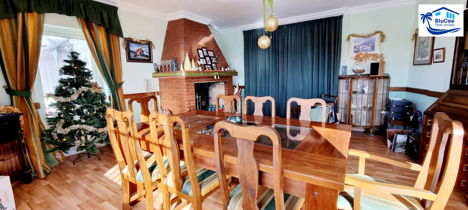 10 bedroom Guesthouse/B & B for sale in Nerja with pool garage - € 795,000 (Ref: 8734710)