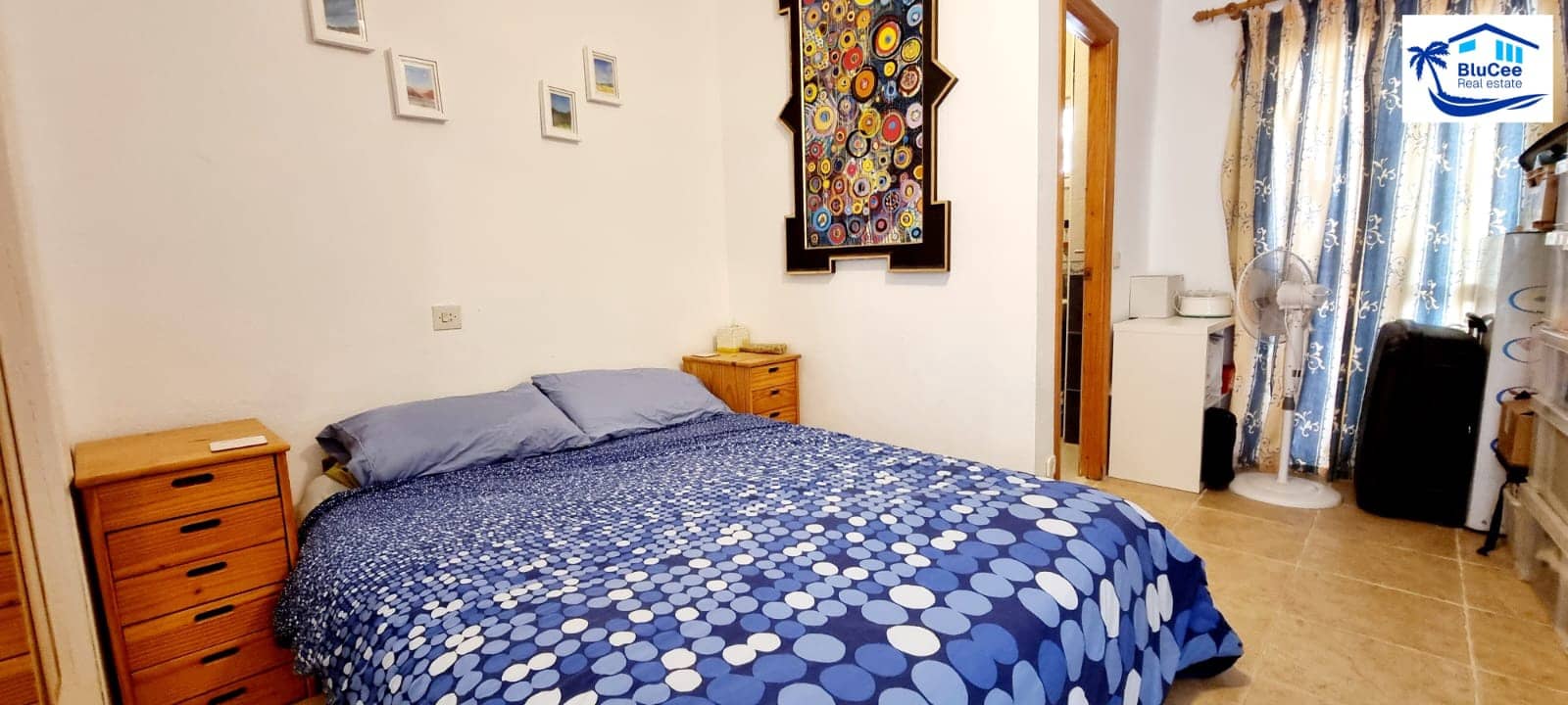 10 bedroom Guesthouse/B & B for sale in Nerja with pool garage - € 795,000 (Ref: 8734710)