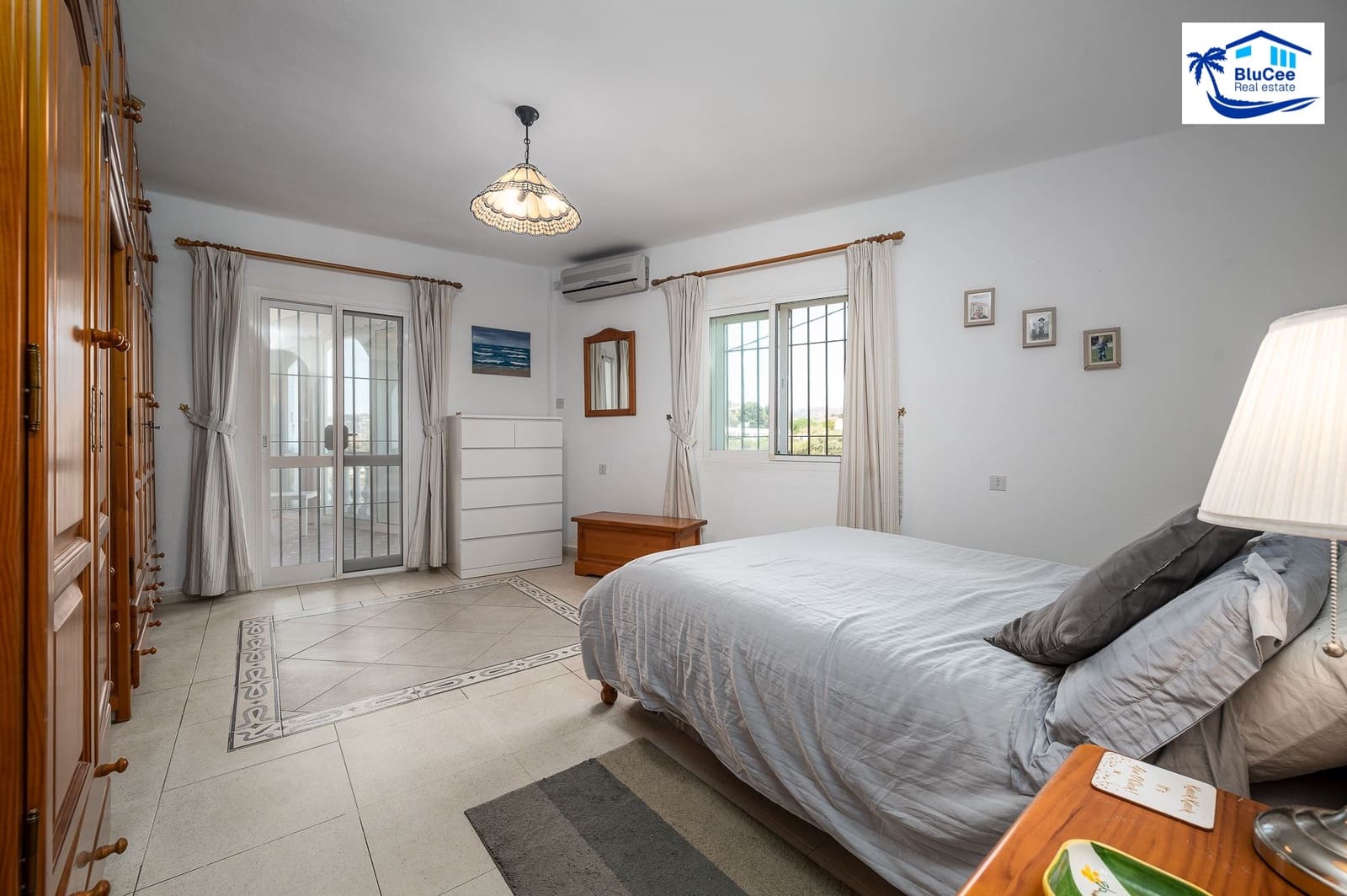 10 sypialnia Pensjonat na sprzedaż w Nerja z basenem garażem - 795 000 € (Ref: 8734710)