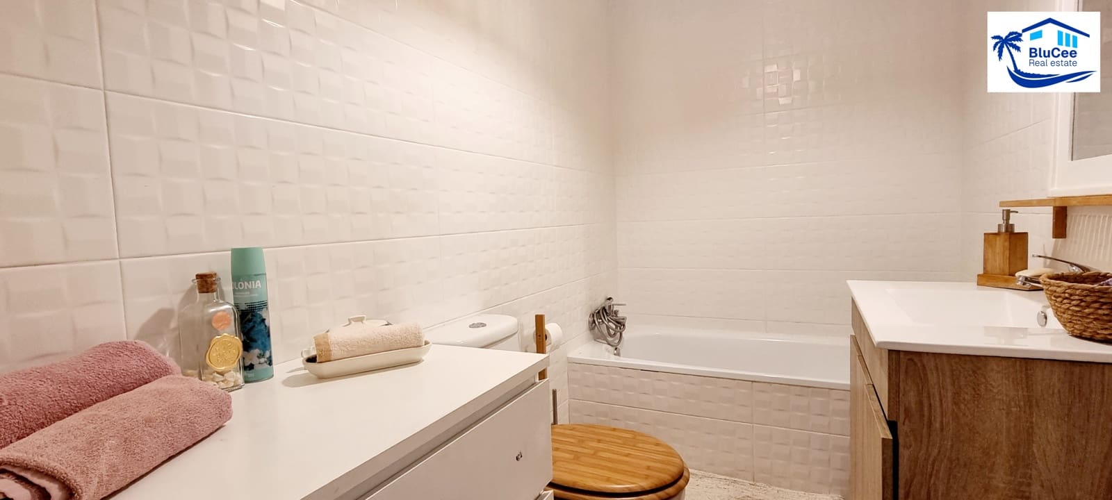 2 bedroom Townhouse for sale in Cutar - € 199,000 (Ref: 8930683)