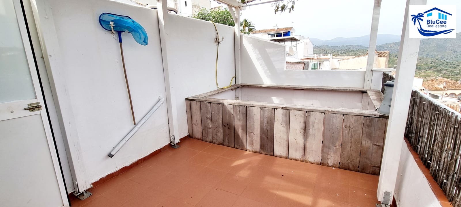 2 bedroom Townhouse for sale in Cutar - € 199,000 (Ref: 8930683)