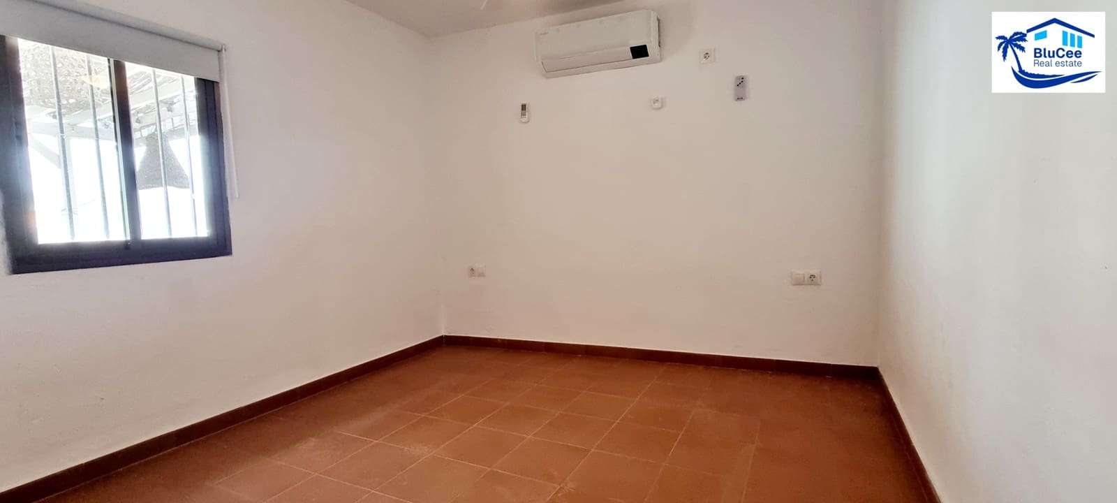 2 bedroom Townhouse for sale in Cutar - € 199,000 (Ref: 8930683)