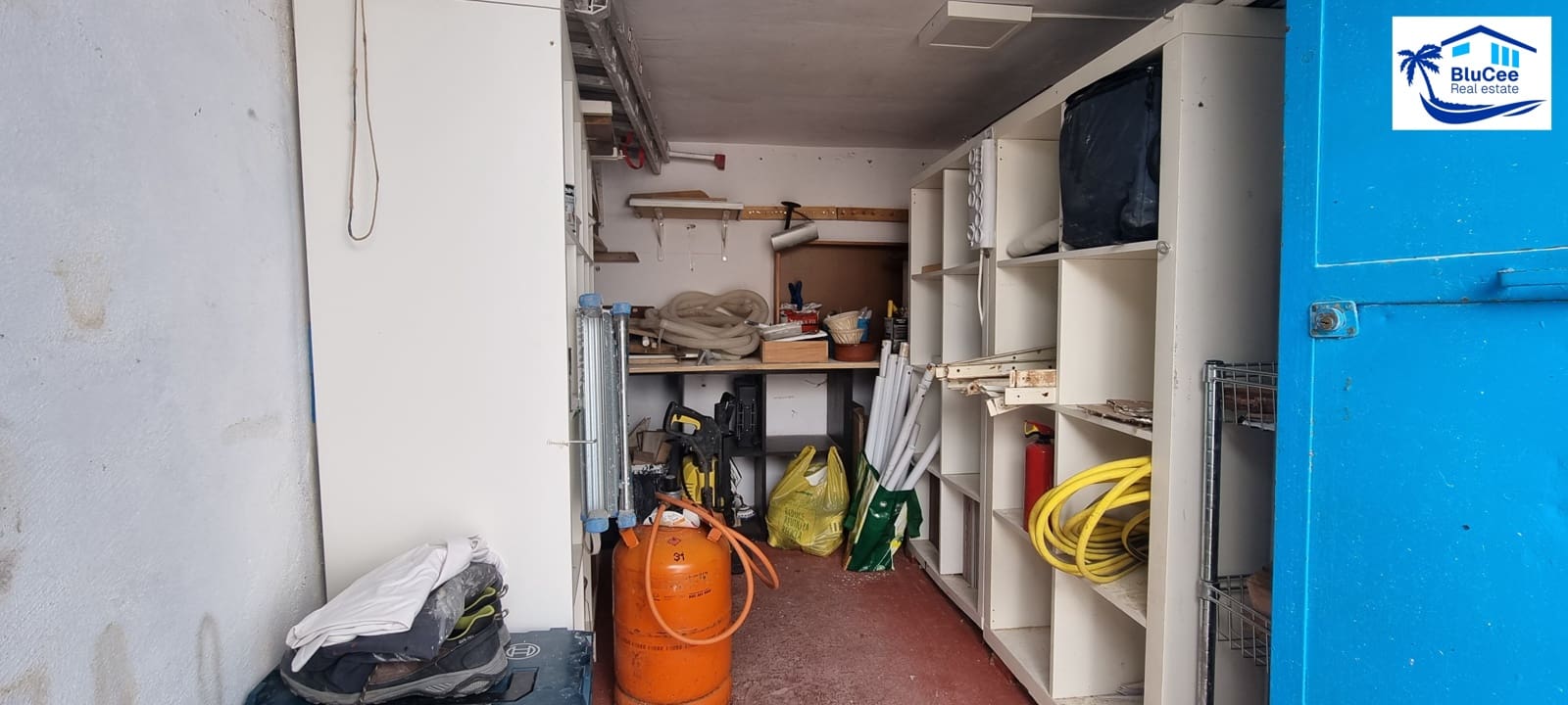 2 bedroom Townhouse for sale in Cutar - € 199,000 (Ref: 8930683)