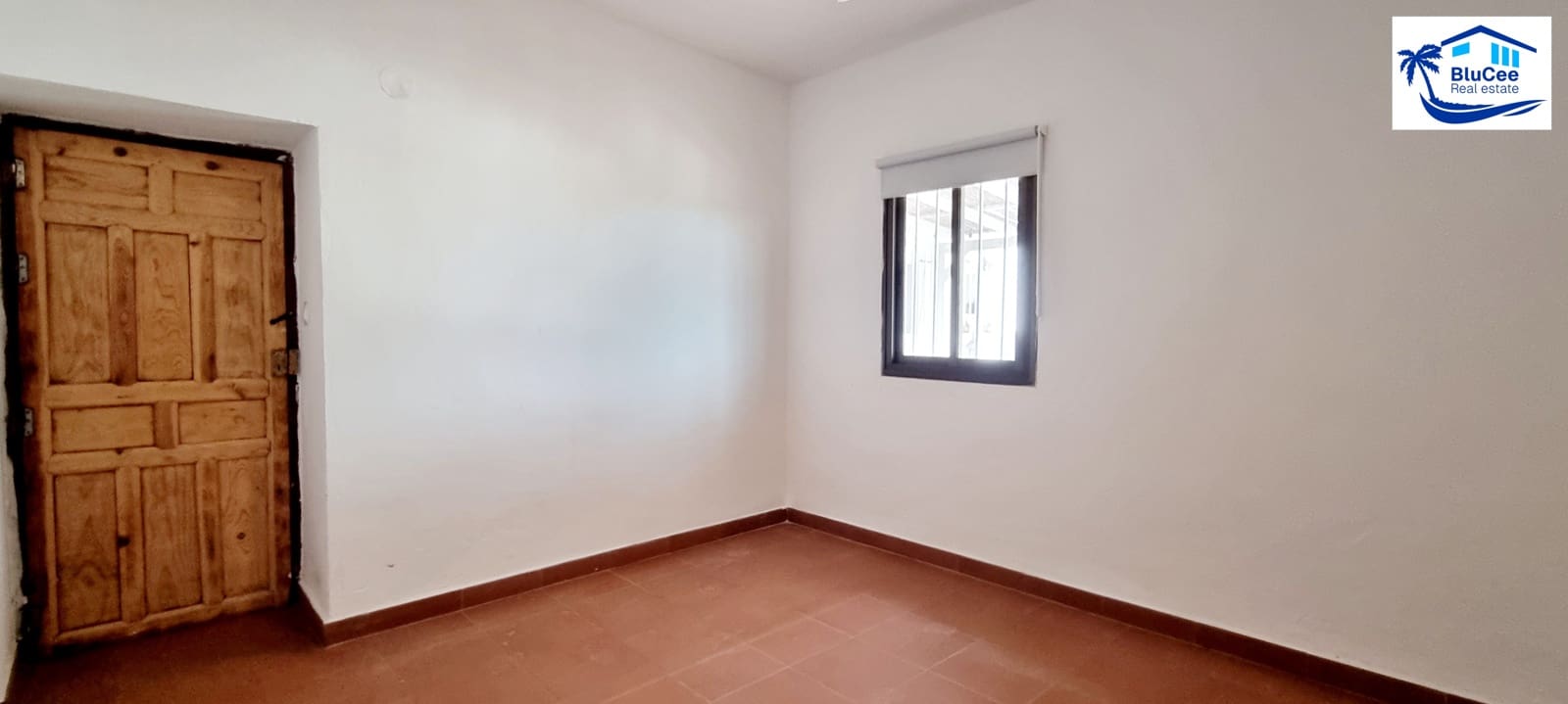 2 bedroom Townhouse for sale in Cutar - € 199,000 (Ref: 8930683)