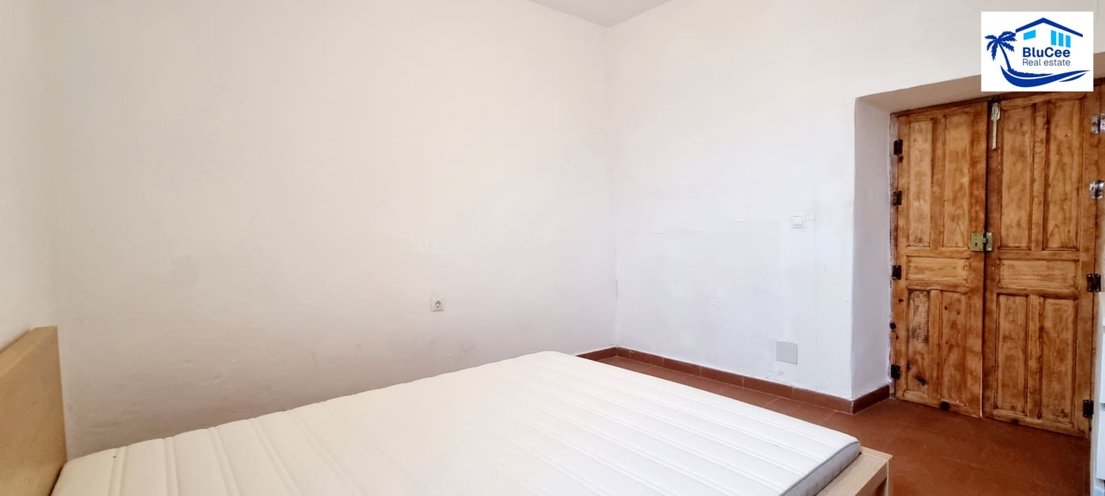 2 bedroom Townhouse for sale in Cutar - € 199,000 (Ref: 8930683)