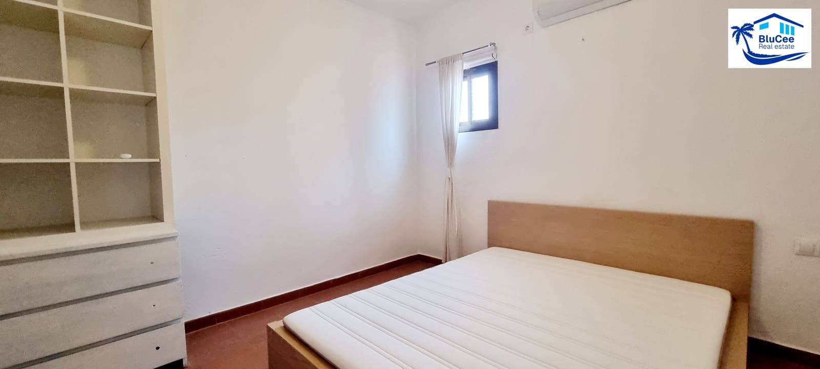 2 bedroom Townhouse for sale in Cutar - € 199,000 (Ref: 8930683)