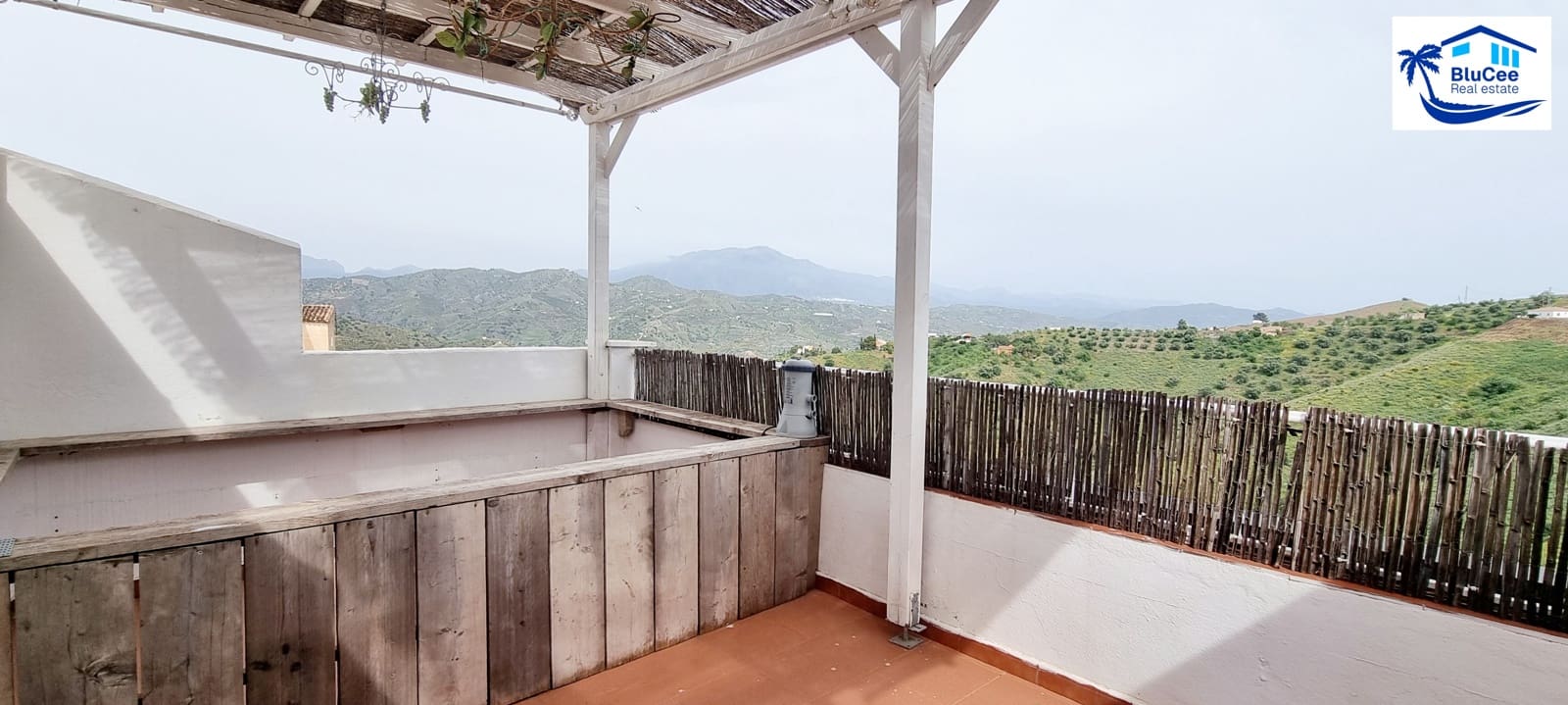 2 bedroom Townhouse for sale in Cutar - € 199,000 (Ref: 8930683)