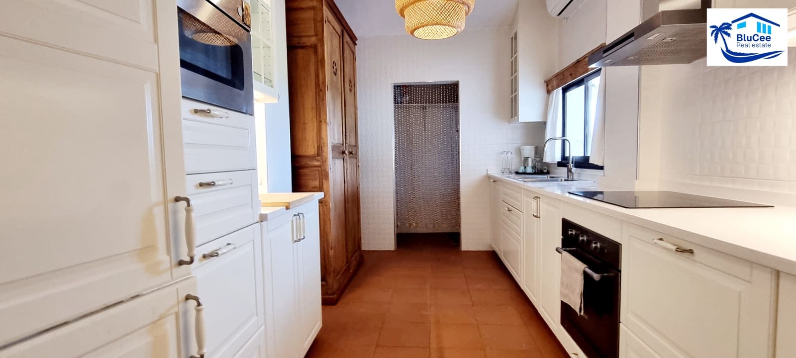 2 bedroom Townhouse for sale in Cutar - € 199,000 (Ref: 8930683)