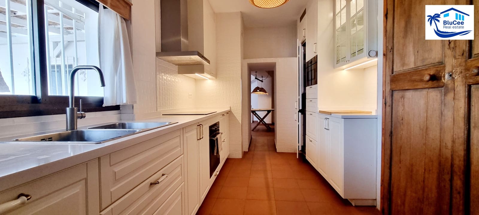 2 bedroom Townhouse for sale in Cutar - € 199,000 (Ref: 8930683)