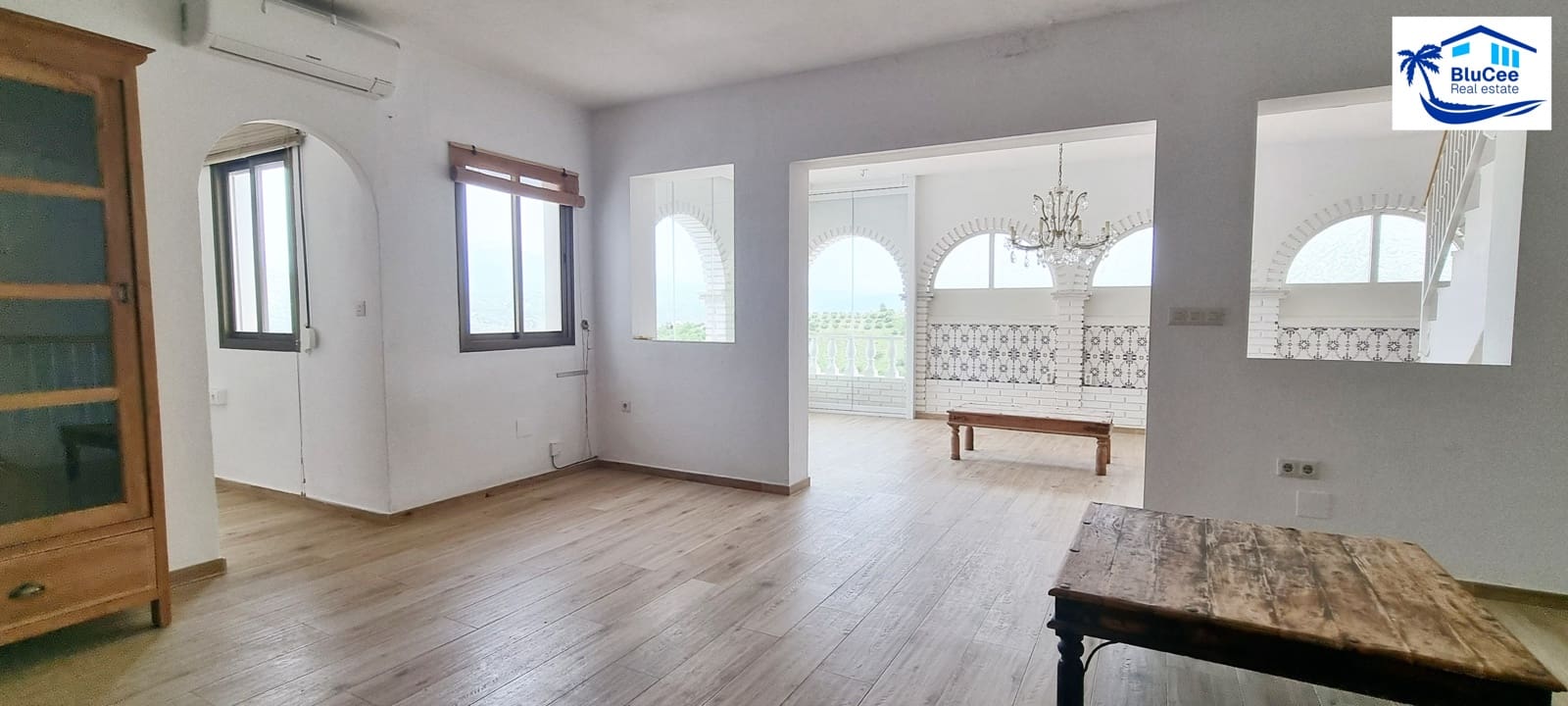 2 bedroom Townhouse for sale in Cutar - € 199,000 (Ref: 8930683)